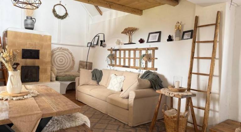 House with patio, hot tub & garden | Perfect for remote work — photo 2