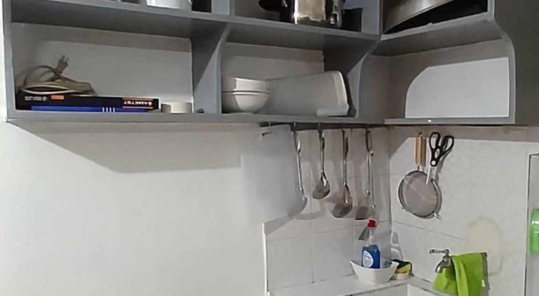 Nice apartment | Pets allowed — photo 4