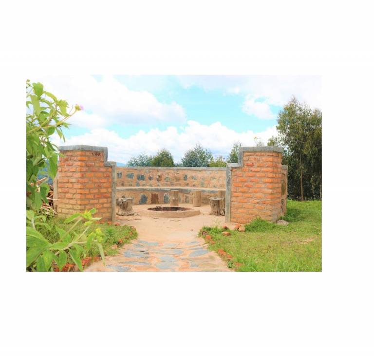 Kitabi EcoCenter — photo 4