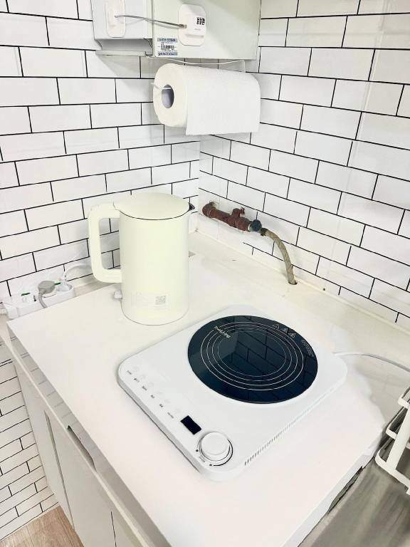 House | Pet-friendly — photo 5
