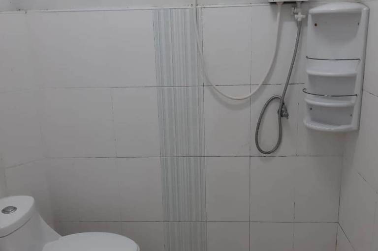 foto9