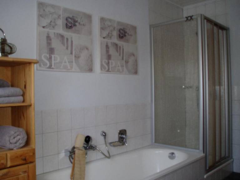 foto13