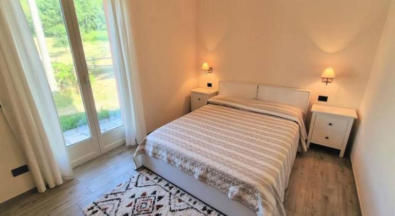 foto40