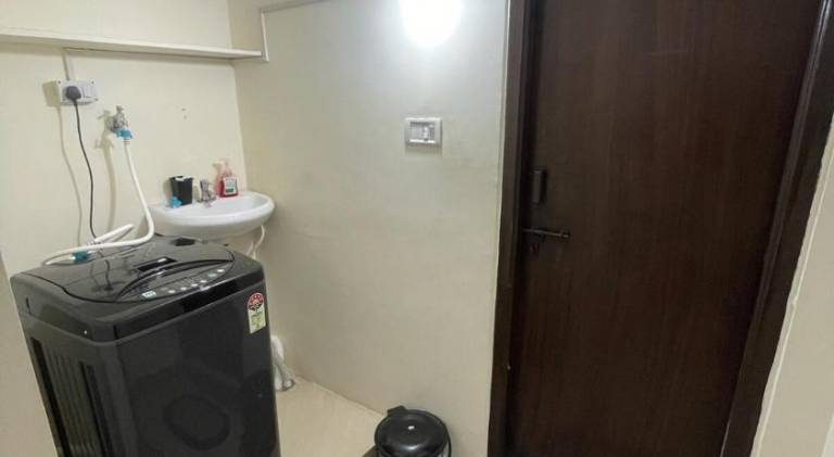 foto33