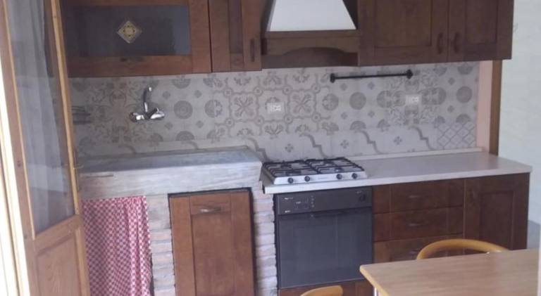 Wonderful vacation home with garden & patio | Suitable for remote work | Dogs allowed — photo 3