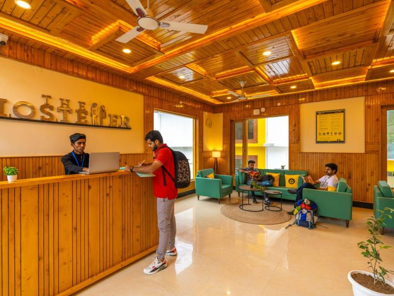 foto21