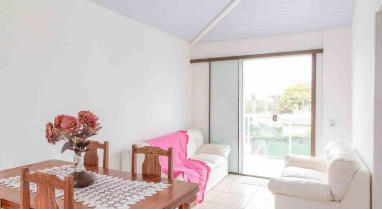 Rental apartment | Next to the beach | Pet-friendly — photo 2