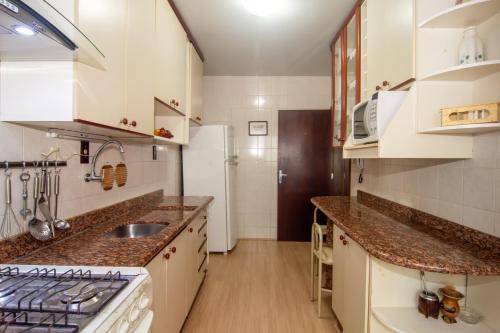 110 m² Ferienwohnung