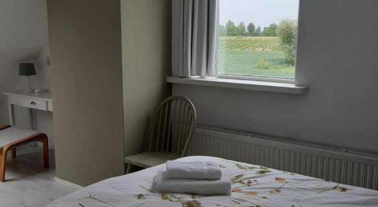 foto33