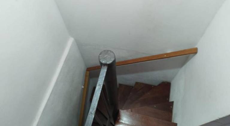 foto43