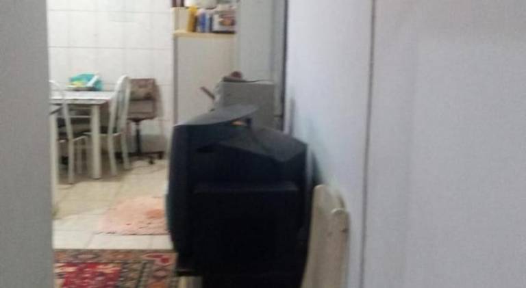 foto13