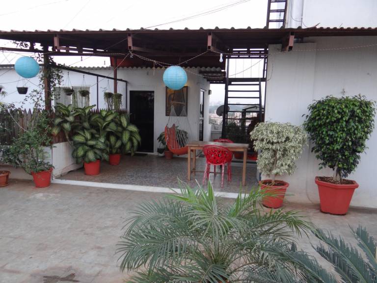 foto4
