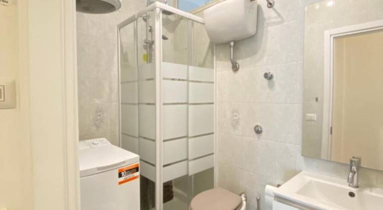 Lovely holiday apartment | Beach nearby | Pet-friendly — photo 2