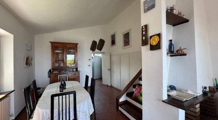 Fully equipped pleasant villa with terrace, BBQ & yard | Beach nearby | Pets are welcome — photo 5