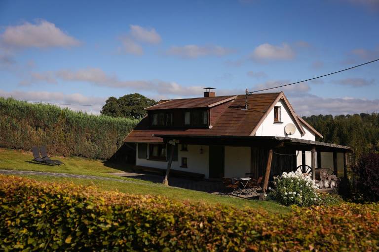 foto12