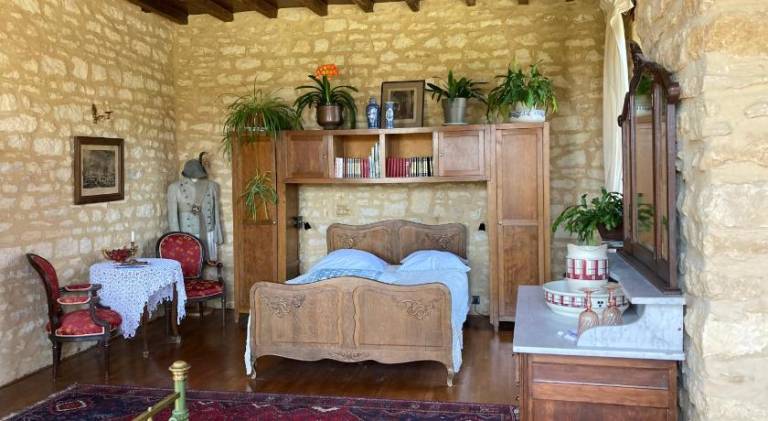 Maison Les Beaux Arts — photo 2