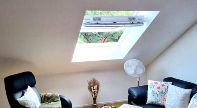 Pleasant rental apartment | Pets allowed — photo 4