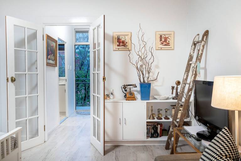 Appartement West Perth