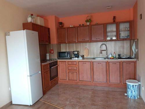 foto3