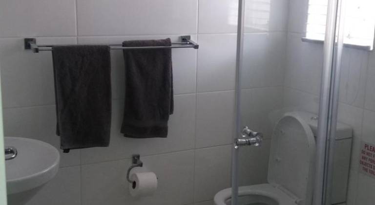 foto34