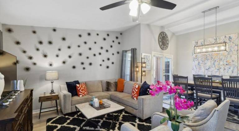 Charming house | Pets are welcome — photo 3