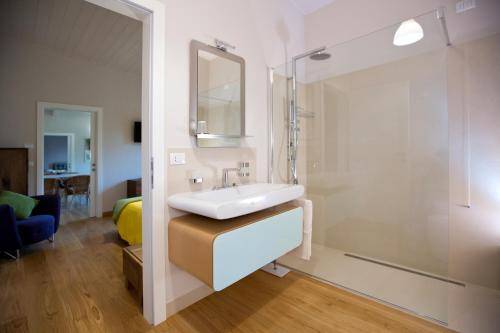 Bed & Breakfast Sacile
