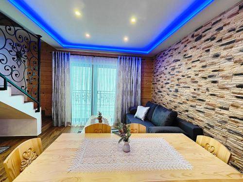 Apartament  Biały Dunajec