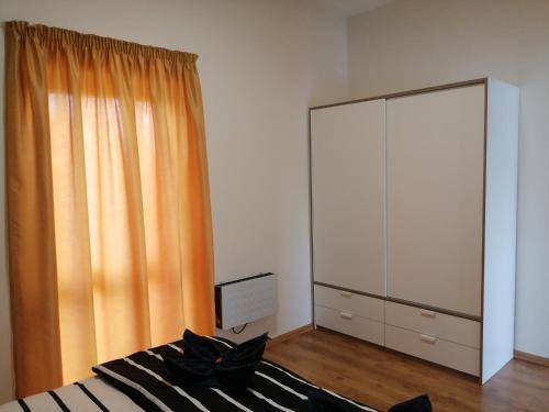 Apartment  Dunajská Streda