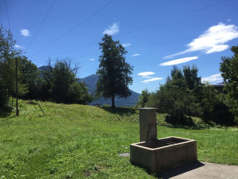 foto23