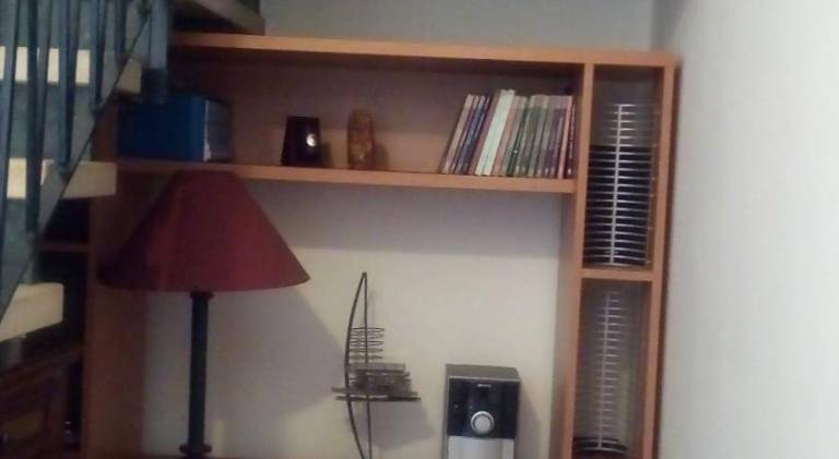 foto43