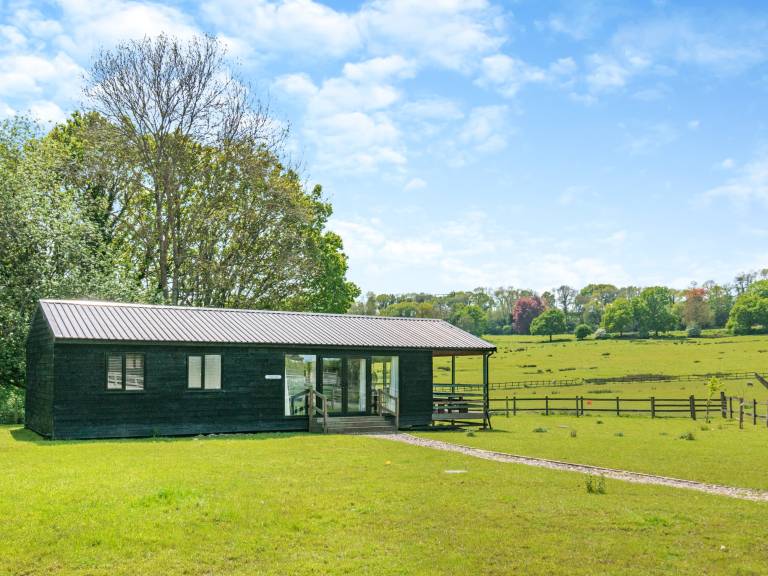 Cottage Alton