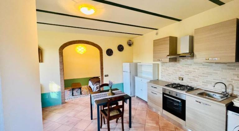 Rental apartment with pool | Pets are welcome — photo 4
