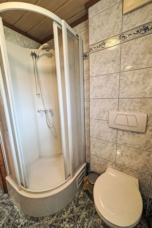foto11
