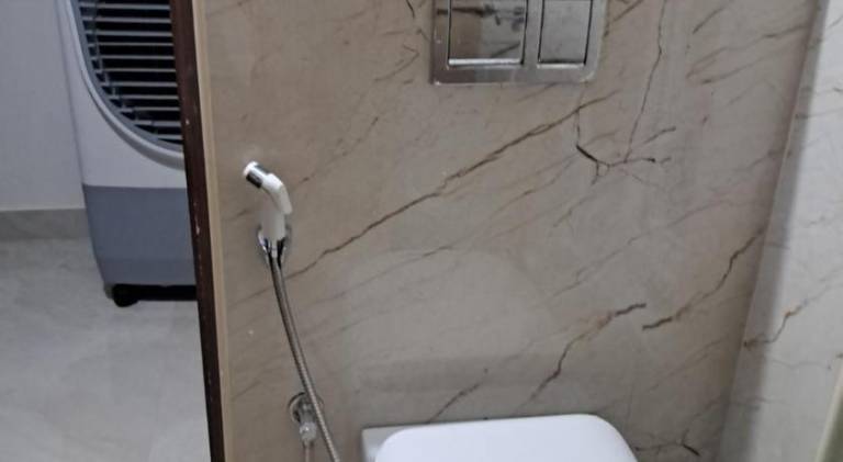 foto40