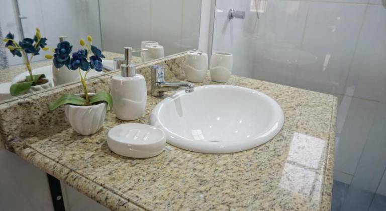 Spacious vacation home | Pet-friendly — photo 2
