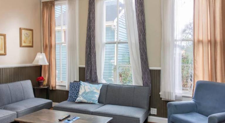 Nice rental apartment | Pet-friendly — photo 2