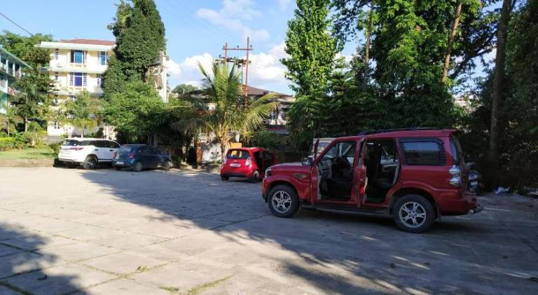 foto45