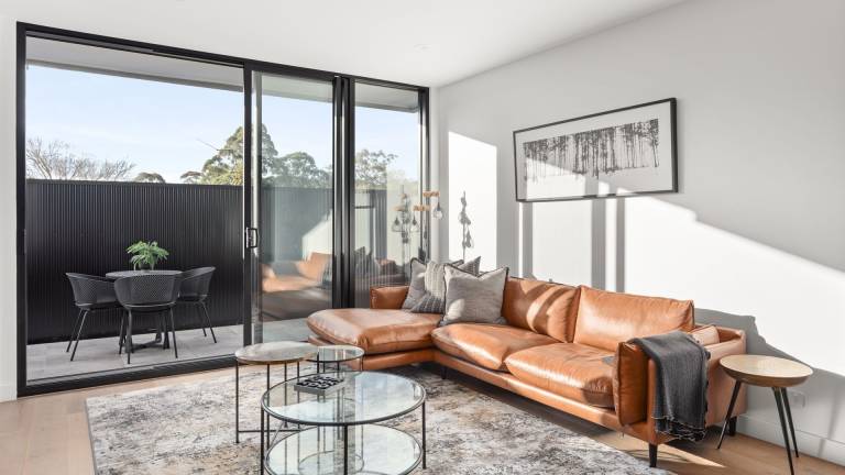 House  Eltham