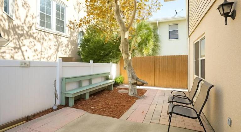 Vacation home | Next to the beach | Dogs allowed — photo 4