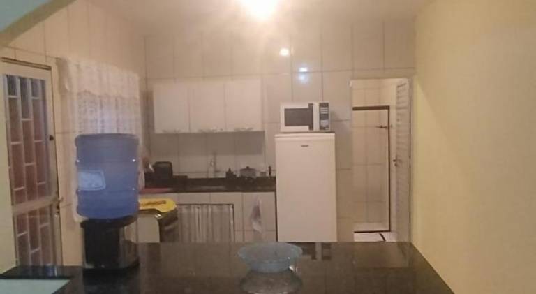 foto8