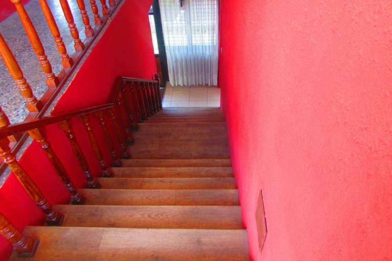foto21