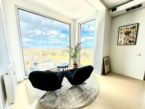 Appartement Sopot