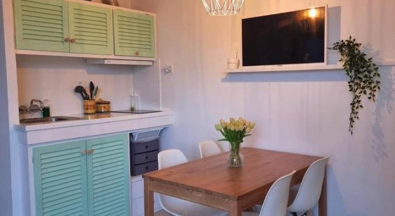 Charming rental apartment with pool | Pets allowed — photo 5