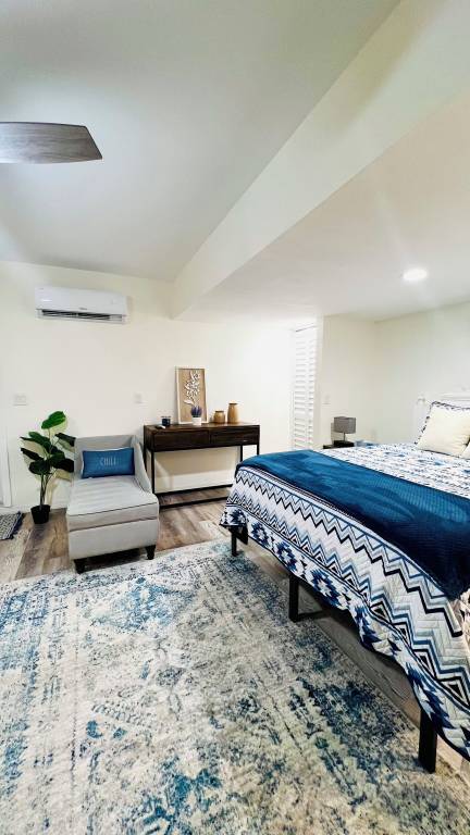Apartment Largo