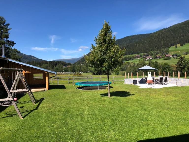 foto12