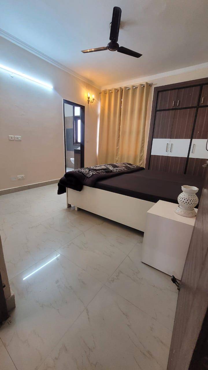 500 m² Villa