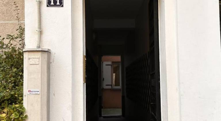 Rental apartment with 1 room for 2 persons — photo 3
