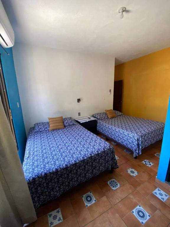 foto16