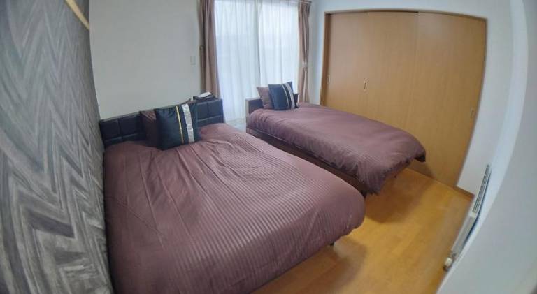 foto36