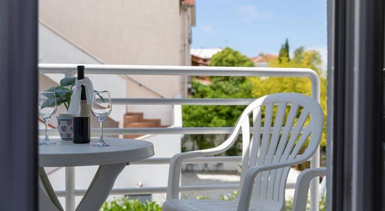 Beautiful holiday apartment | Pet-friendly — photo 3